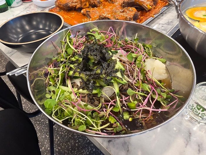 20260102_132029(1).jpg