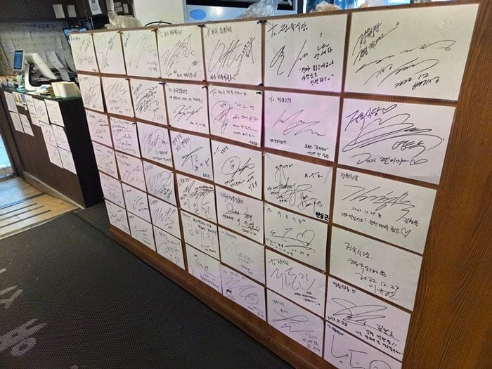 20260120_161303.jpg
