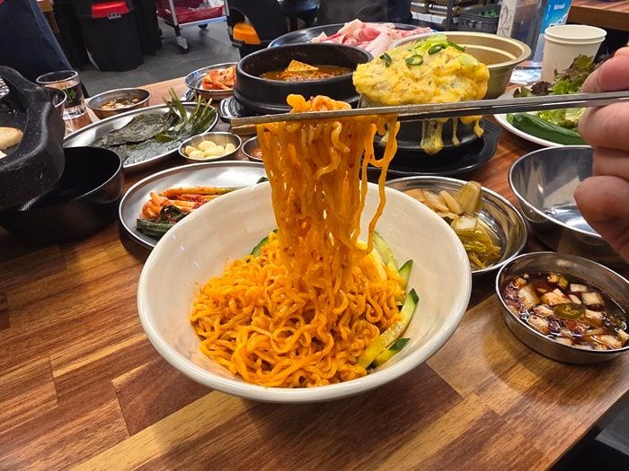 20260316_211606.jpg