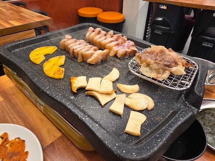 20260316_211907(1).jpg