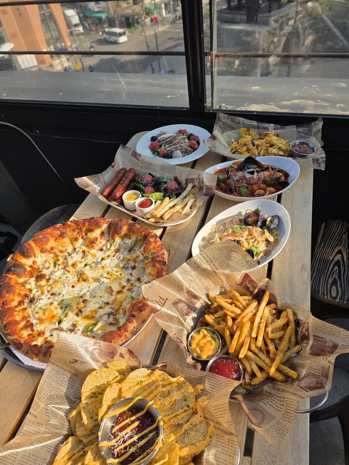 20260323_164157(0).jpg