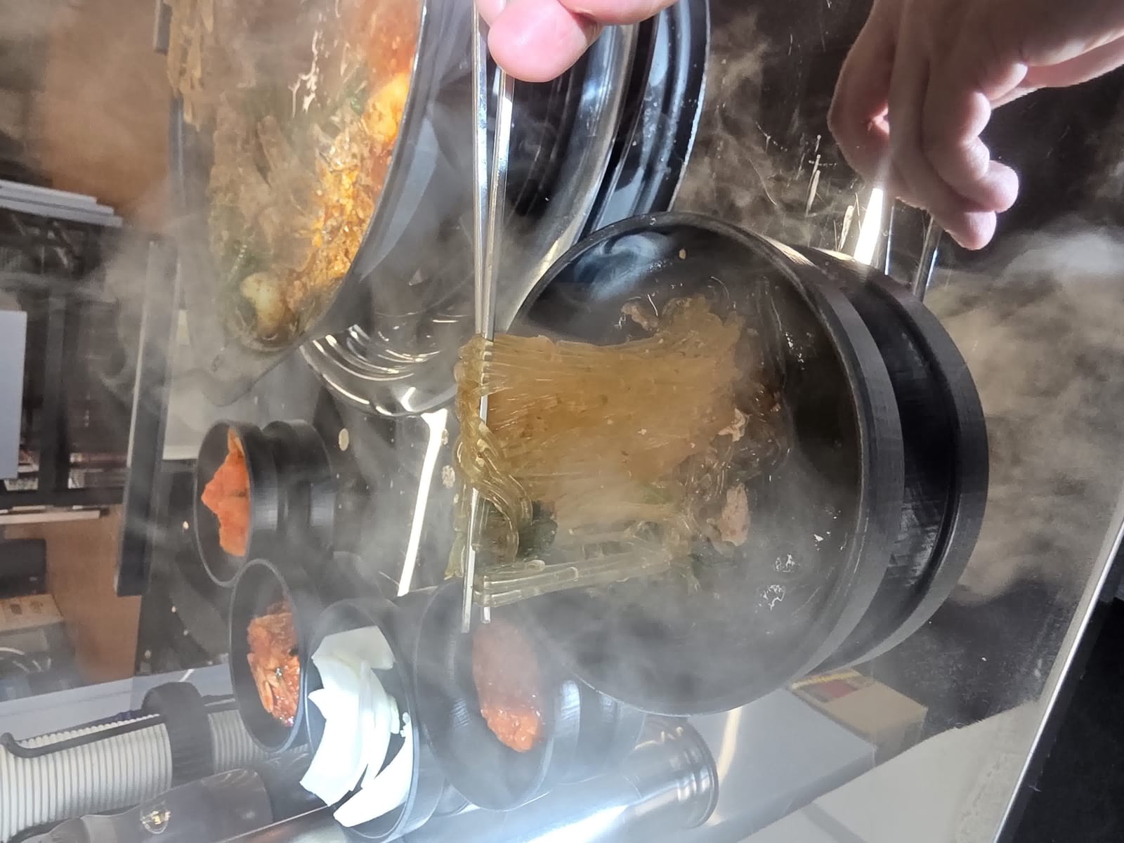 20260914_151911.jpg